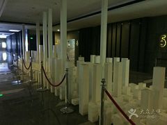 -武商摩尔影城(国广IMAX激光店)
