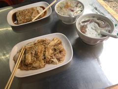 -源记肠粉(华贵路店)