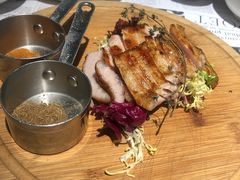 -小大董·烤鸭(凤凰汇店)