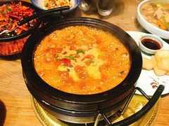 -听香·678茶铺(猛追湾店)