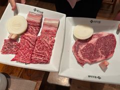 -萨拉伯尔(燕莎友谊商城店)