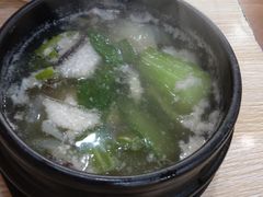 -平山城鑫烧烤(建国楼店)