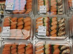 -山姆会员商店(南昌店)