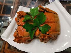 -呼吸森林·生态农庄农家乐私房菜