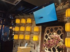 -一江水食府(后湖店)