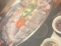 -阿婉贵州苗家酸汤鱼(梅林店)
