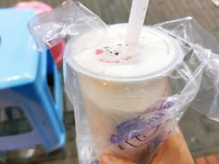 -一只酸奶牛(奎星楼店)