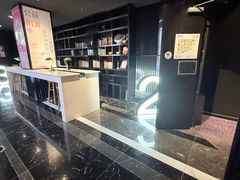 -春天国际影城(中庚漫游城杜比全景声店)