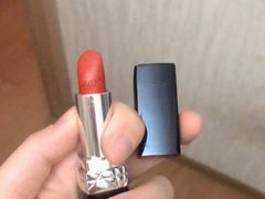 -Dior迪奥(国贸商城店)