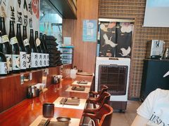 -山葵家居酒屋(天目里店)