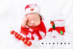 -愿望树儿童摄影(699文创店)