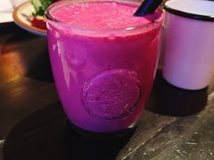 -Cooking Man(中懋天地店)