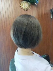 -小齐发型Star·Salon