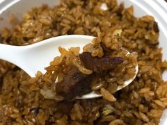 -牛吃草牛肉面(翠柏路店)
