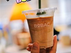 -BOBAC