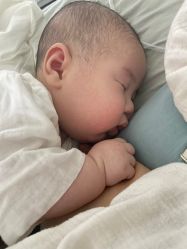-龙文宝贝上门婴儿理发满月剃胎毛(总店)