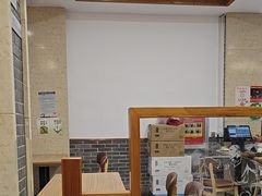 -五芳斋(中山大道总店)