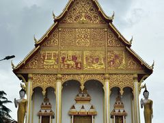 -塔銮寺