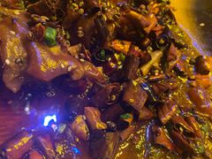 -胡桃里音乐酒馆(四道口店)