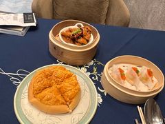 -翠园(成都太古里店)