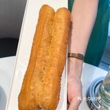 敲好吃的粤菜我也是吃上了！ 
