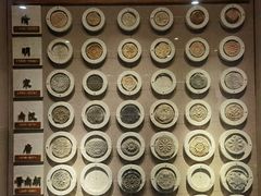 -南越王博物院(王宫展区)
