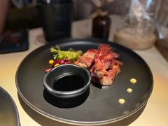 -MUSICIAN庙色唇(東山店)