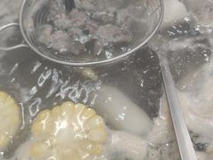 -全好食潮汕牛肉火锅(泗洲路店)