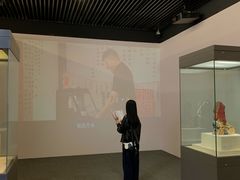 -杭州工艺美术博物馆