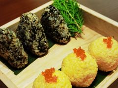 -海之屋韩式烤肉(海棠68环球美食街店)