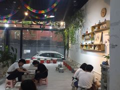 -粤陶渊.DIY陶艺体验馆(粤陶总店)
