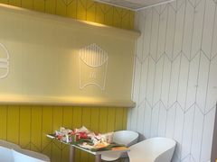 -麦当劳(塔园路店)