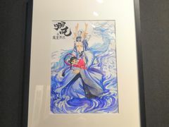 -上海电影博物馆