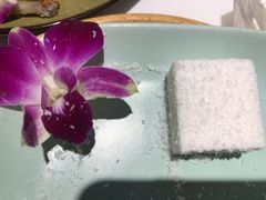 -花样西贡·蜜越餐厅·法式越南料理(水晶城店)