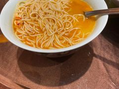 -惠食佳(东风大公馆店)