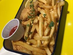 -MIKAKU(万达广场上海宝山店)