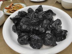 -良友·海鲜青岛菜(五四广场店)