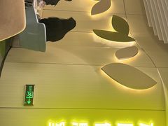 -黑马眼科·近视手术