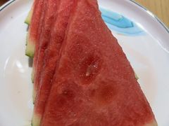 -嬷孙家潮汕牛肉火锅(北京路天河城店)