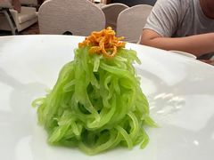 -景禧楼(景尚恐龙主题度假酒店)