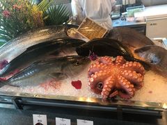 -田舍家Inakaya(天汇igc店)