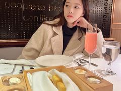 -王品牛排(福州泰禾店)