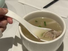 -峨嵋一派