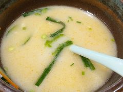 -山姆餐吧(龙湖重庆礼嘉天街店)