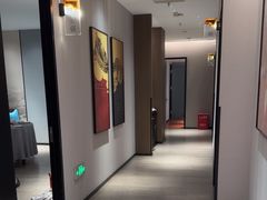 -写庭·鱼鲜川菜·宴请(铁像寺水街店)