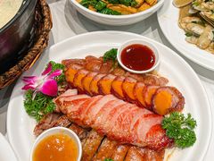 -江南粥家庄(宁国路店)