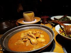-吃饭皇帝大(合生汇店)