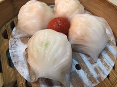 -点都德(盘福楼店)
