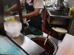 -蔡林记(黄鹤楼店)