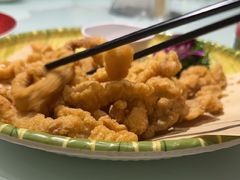 -江南韵·无锡太湖文化体验餐厅(凤凰天街店)